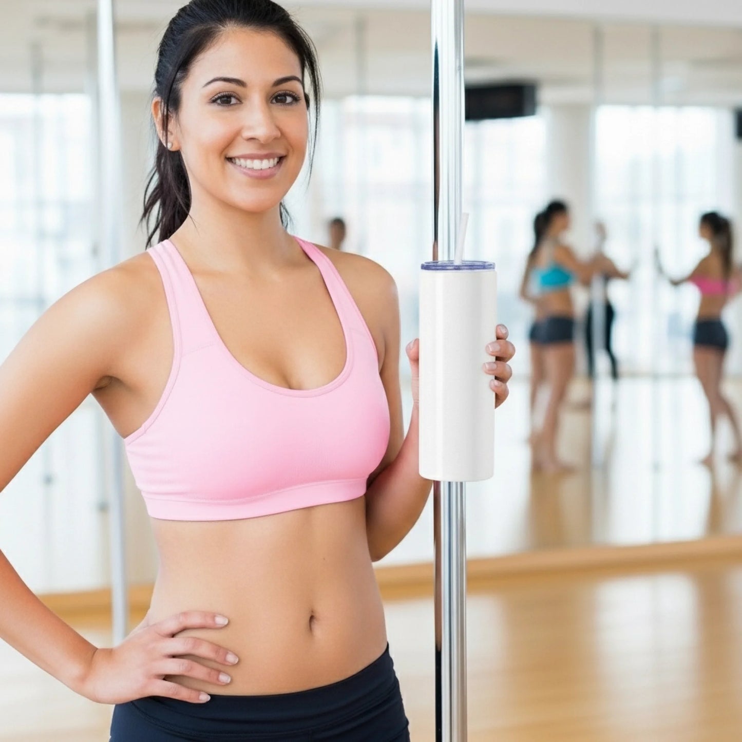 Whisk_cb4e205fc5702e0aa4f472332a6ea2eaeg