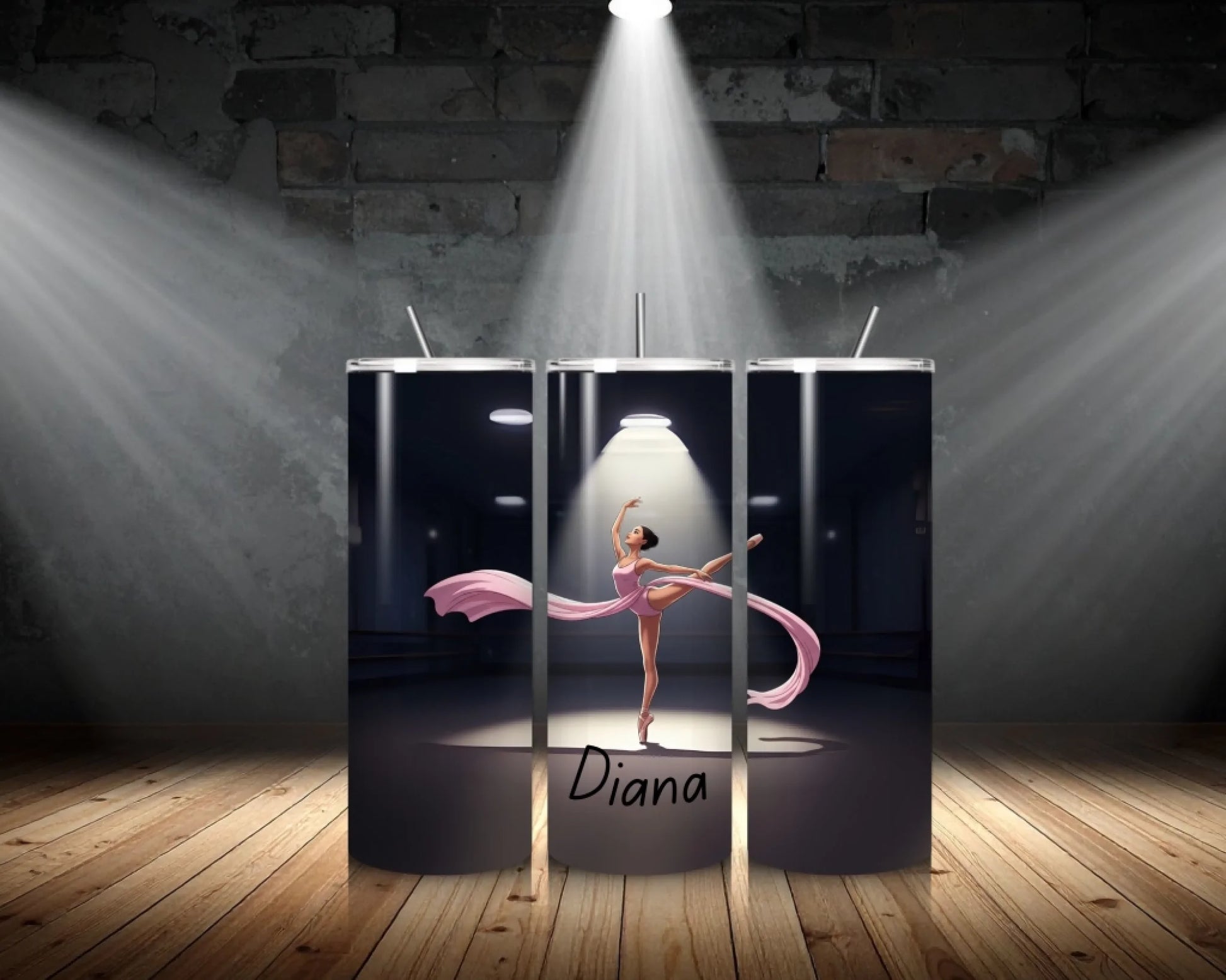 20 OZ with straw (1)