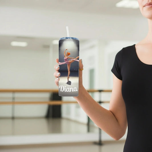 Full image matching 1a