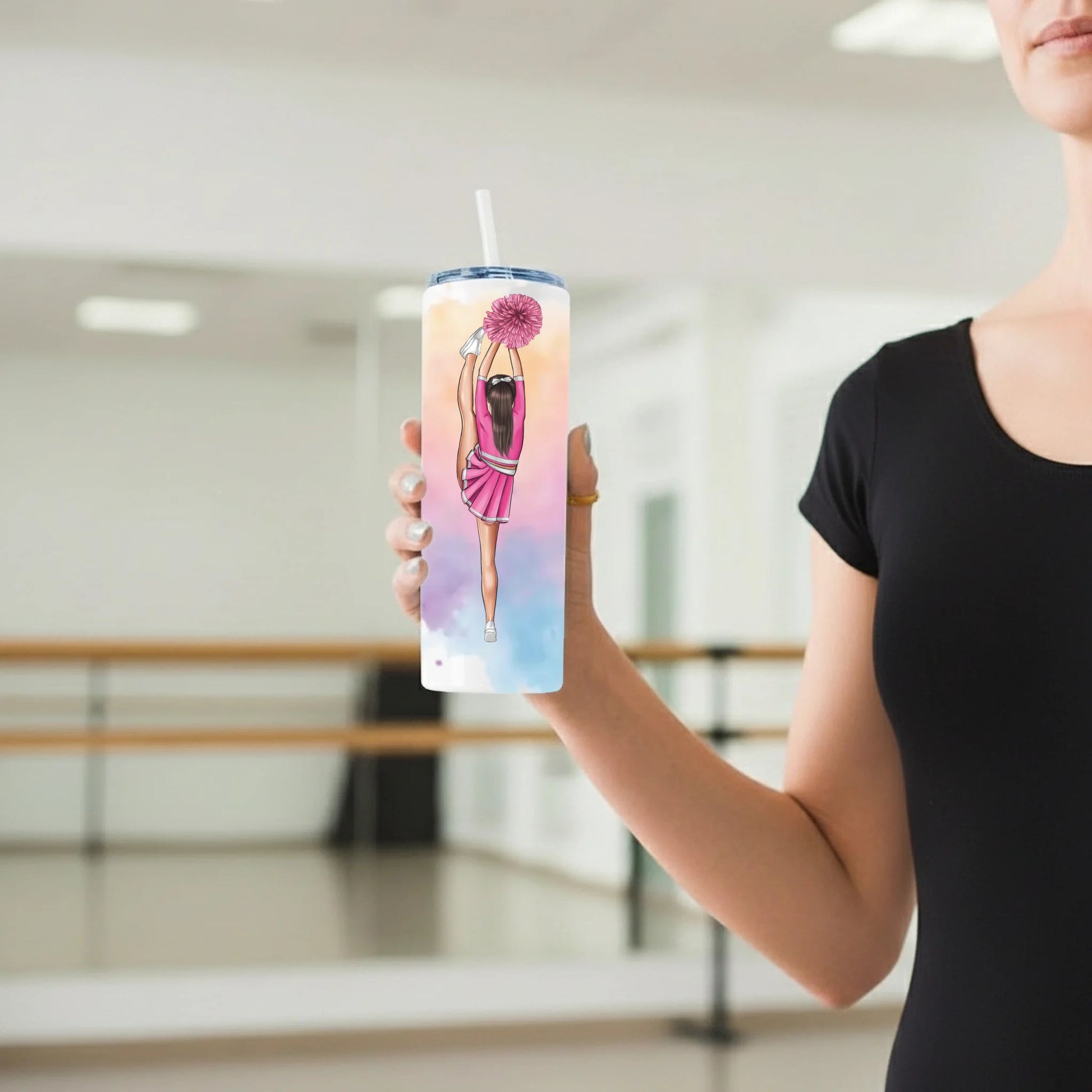 Full image matching 1a