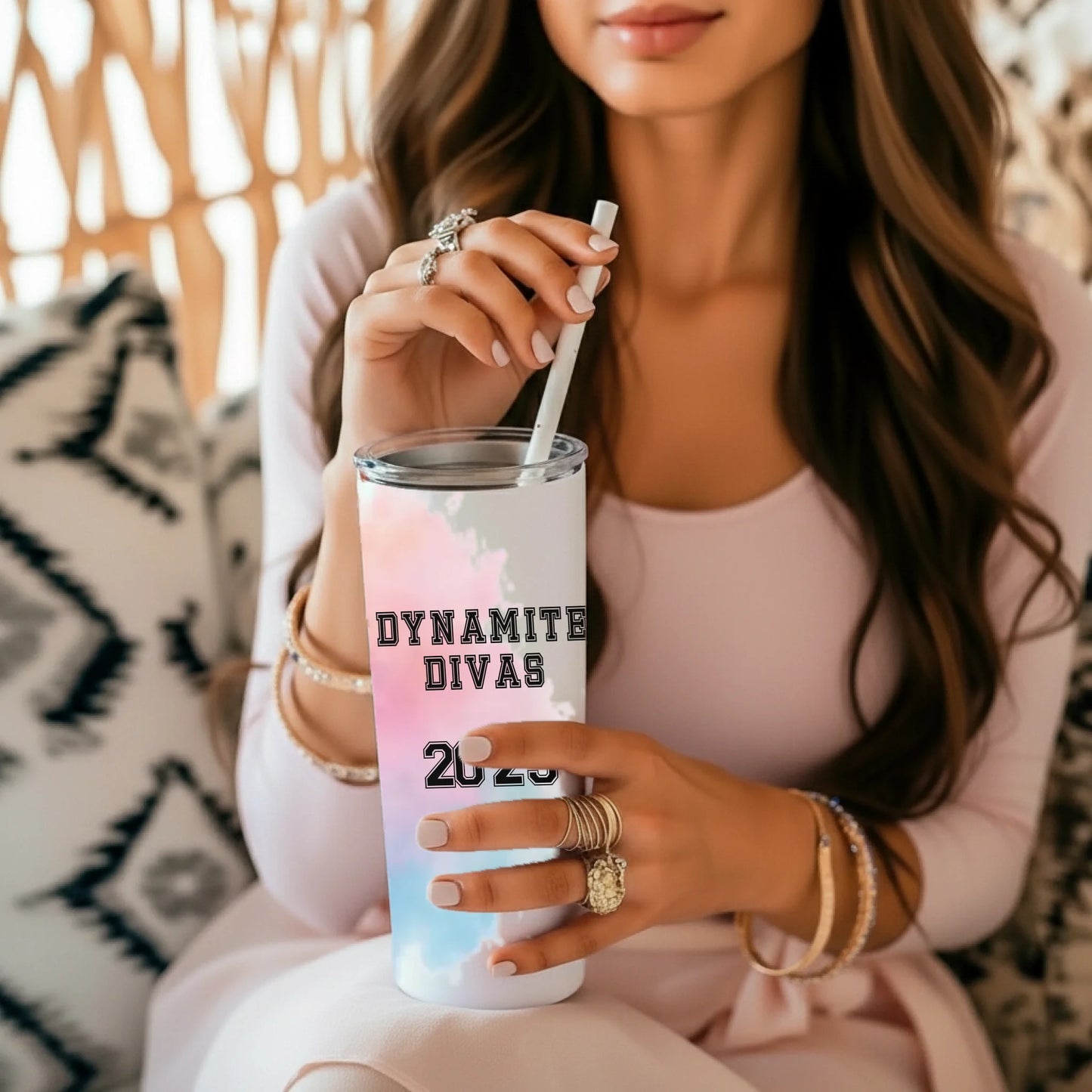 Whisk_da489a02f0f36ea8fbd4803883de26cbeg