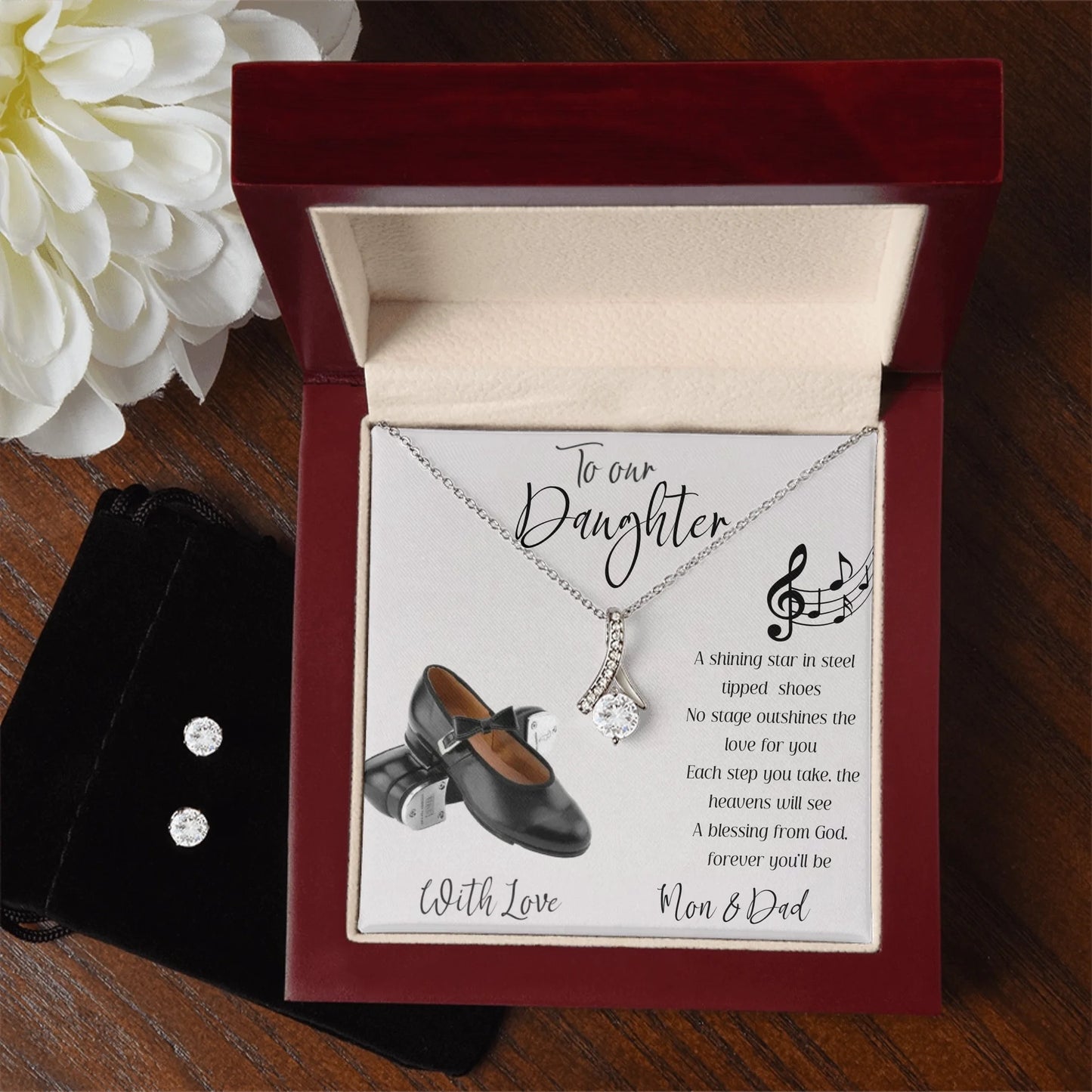 Alluring Beauty Lux 2