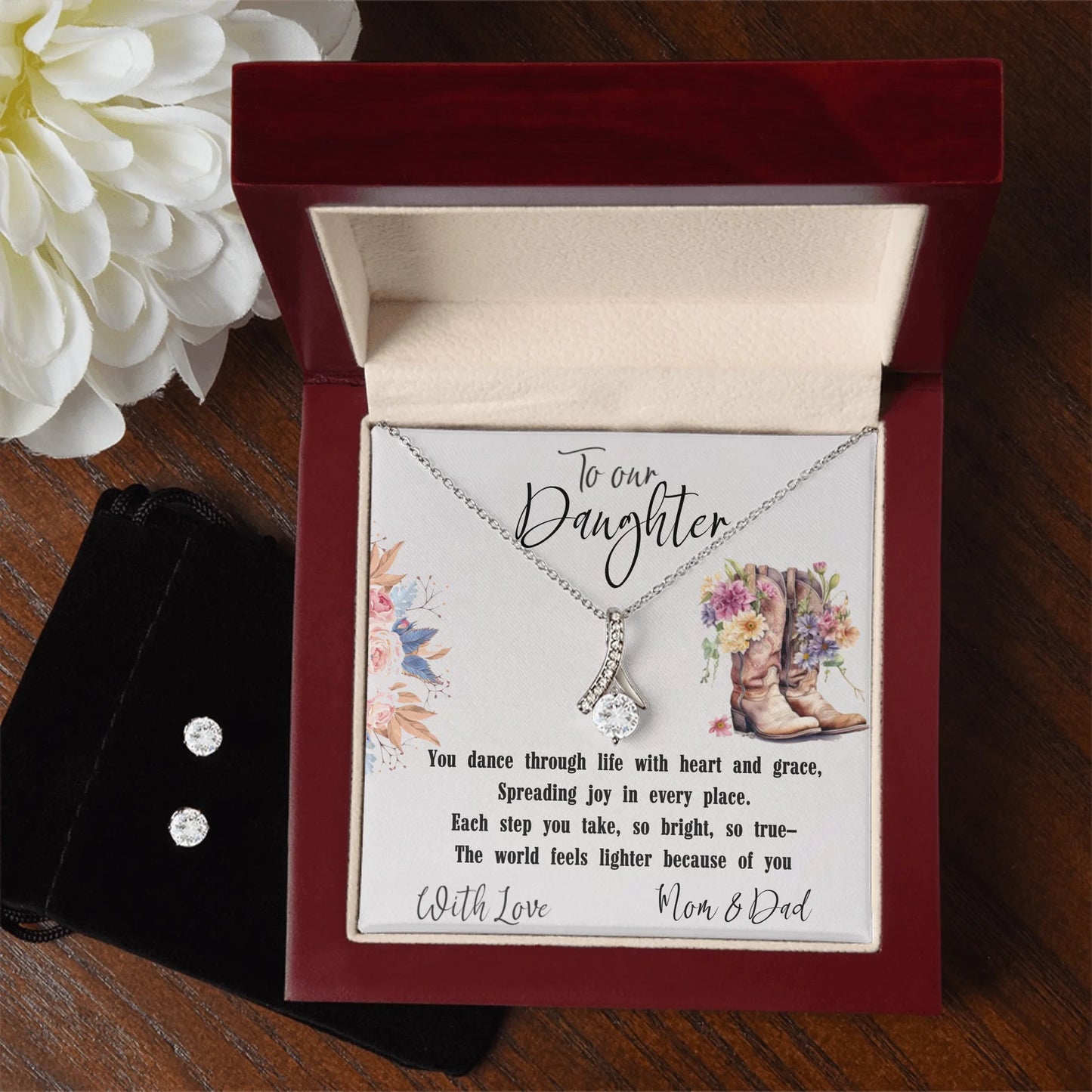 Alluring Beauty Lux 2