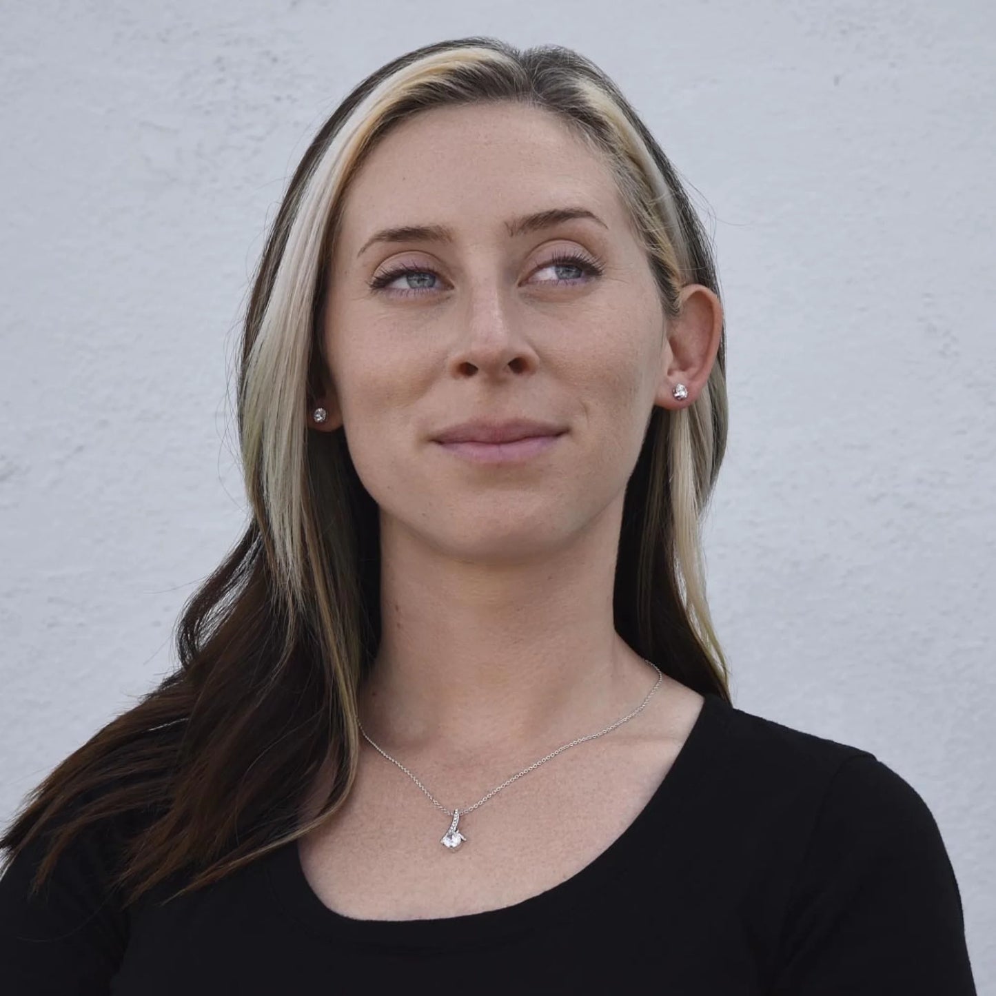 Alluring Beauty LS 3