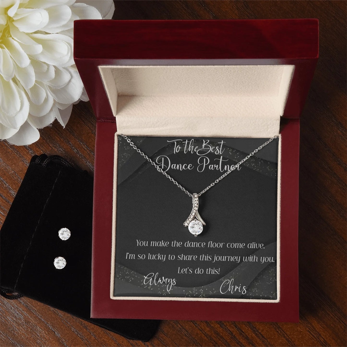 Alluring Beauty Lux 2