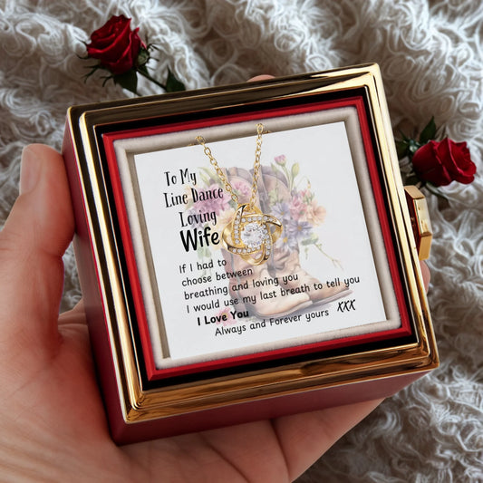 Untitled design (66)