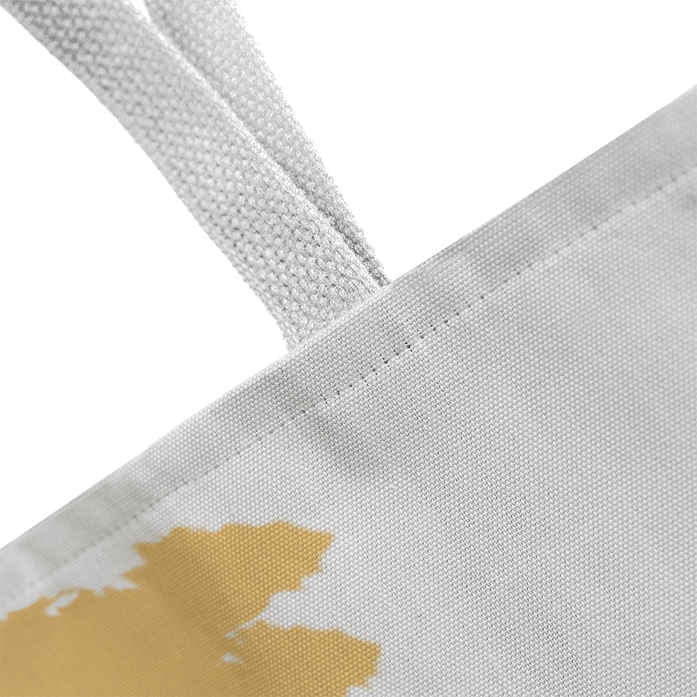 'Missteps are just Unexpected Solos' Line Dancing Classic Tote Bag