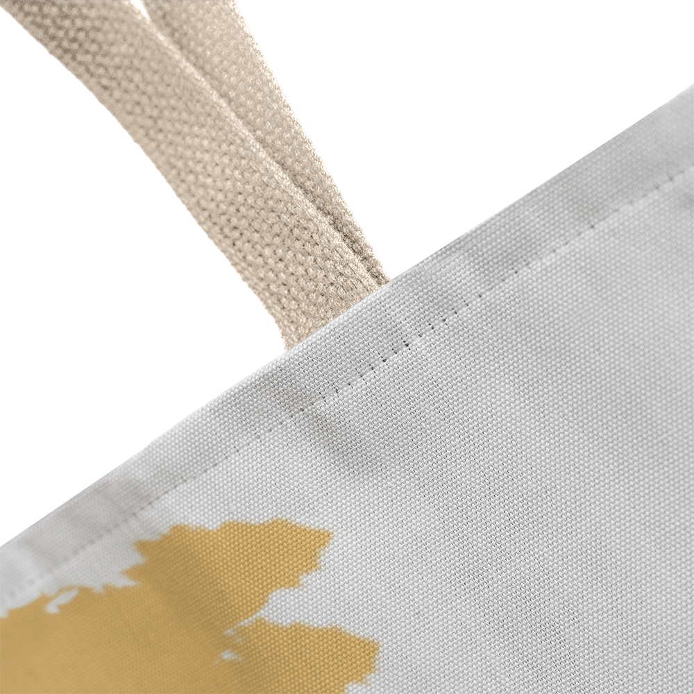 'Missteps are just Unexpected Solos' Line Dancing Classic Tote Bag