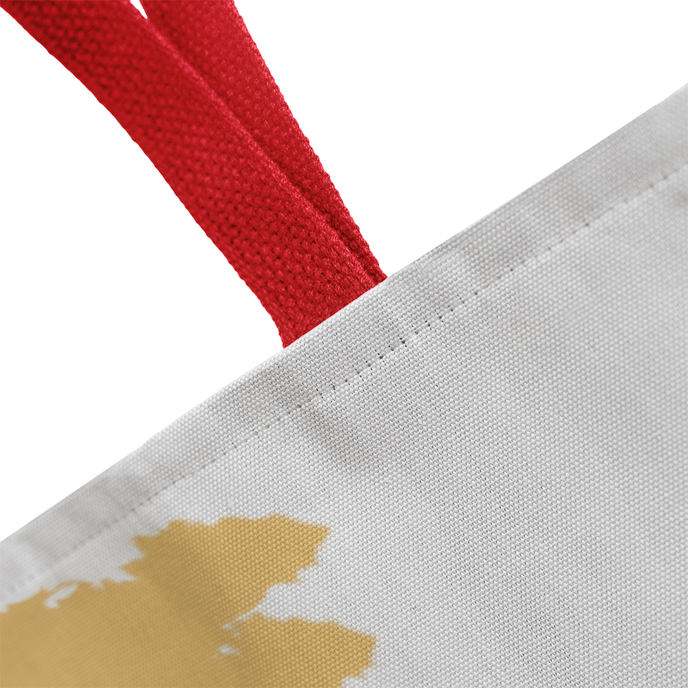 'Missteps are just Unexpected Solos' Line Dancing Classic Tote Bag